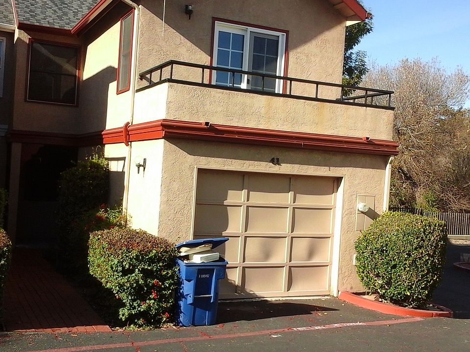 1st image of 1106 Oceanaire Dr APT 41