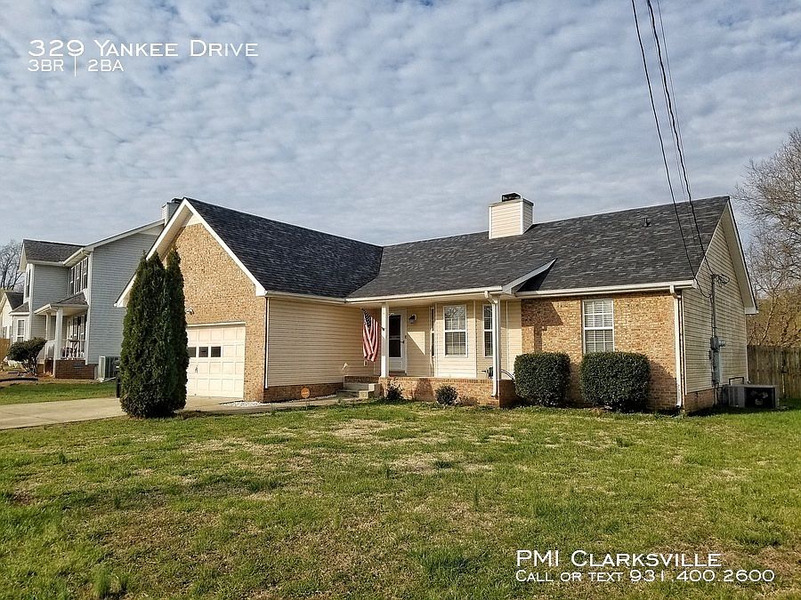 1st image of 329 Yankee Dr