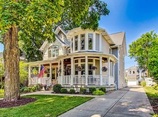 4904 Highland Ave, Downers Grove, IL 60515