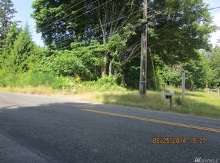 7915 Key Peninsula Hwy SW, Longbranch, WA 98351