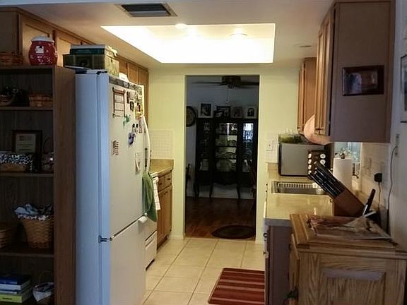 5th image of 2493 Indigo Dr