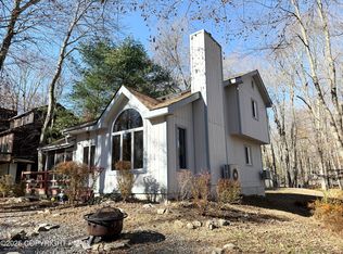 135 Sitka Dr, Pocono Lake, PA 18347