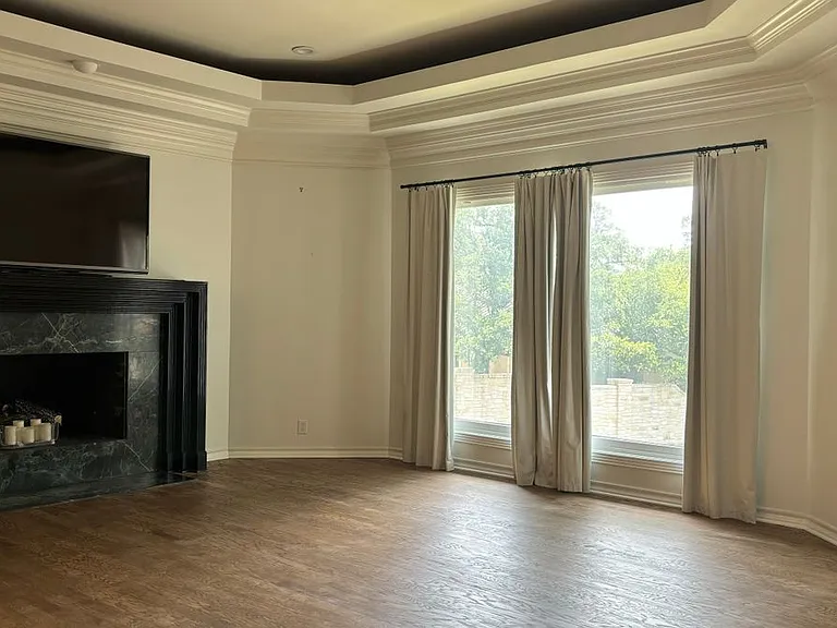 44 Stratton Ln — Photo 5