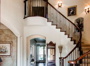 8217 Rio Vista Ct, North Richland Hills, TX 76182