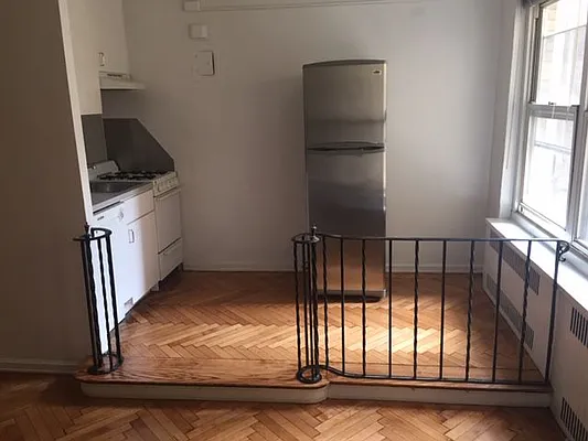 Rented by Punia & Marx Inc. | media 14