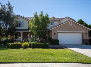 19893 Krameria Ave, Riverside, CA 92508