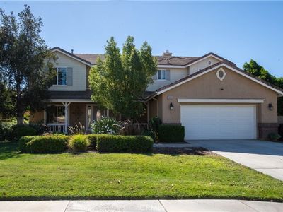 19893 Krameria Ave, Riverside, CA, 92508