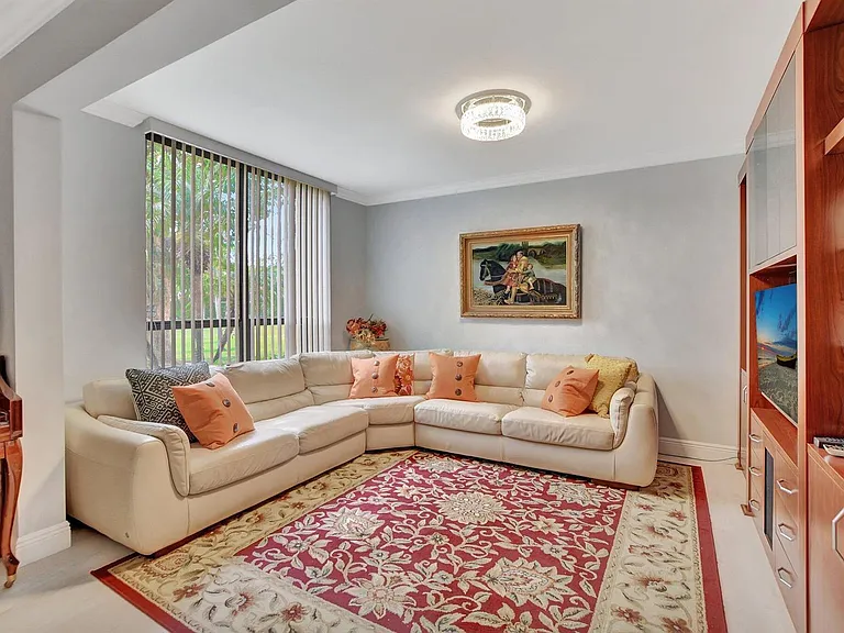 7194 Promenade Dr #102 — Photo 17