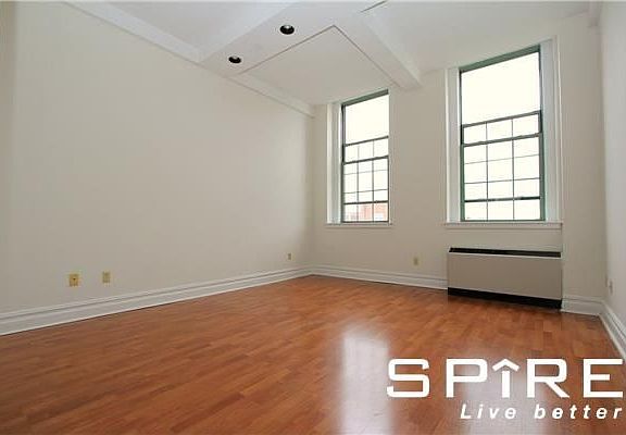 4th image of 45-02 Ditmars Blvd #304