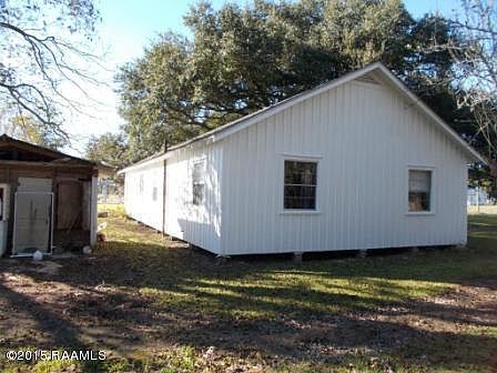 2nd image of 9843 La Hwy 696