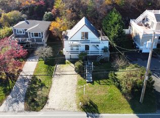 67 Second House Rd, Montauk, NY 11954