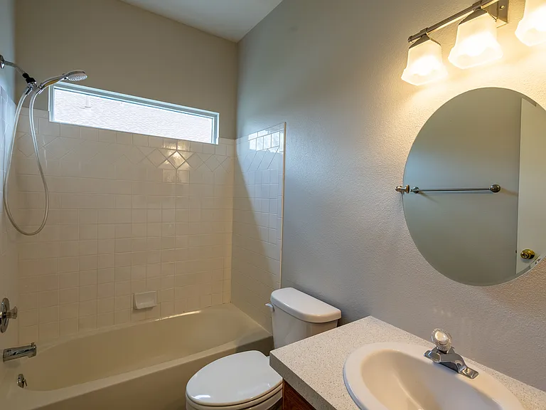 6431 Gemfield Dr — Photo 16