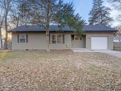 6830 S Brookhaven Ct, Columbia, MO, 65203