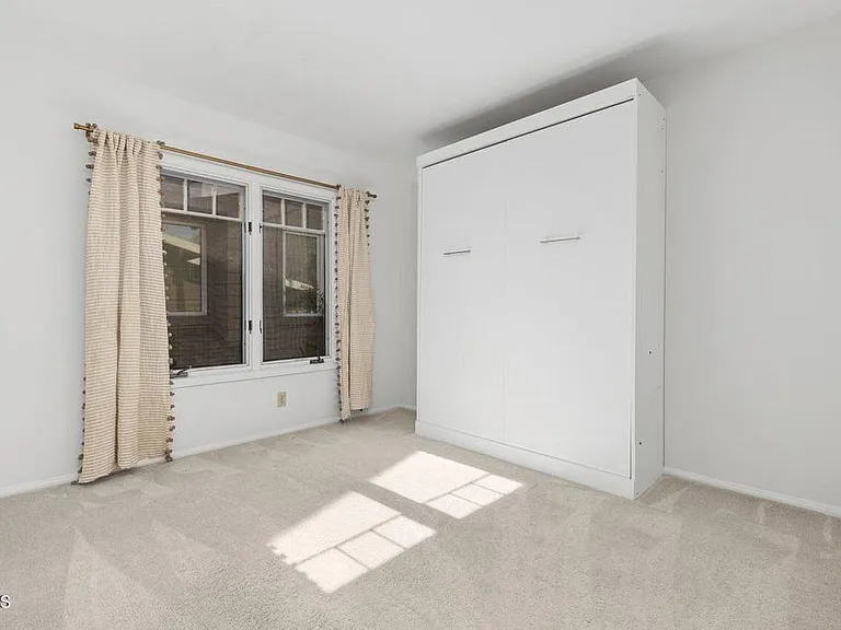 2871 Ashley Dr — Photo 30