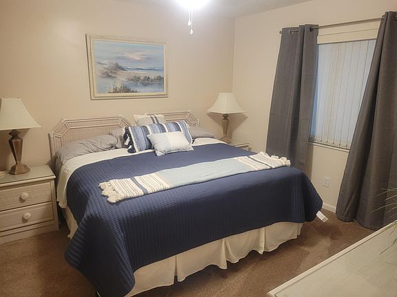 5th image of 5776 Deauville Cir APT C201