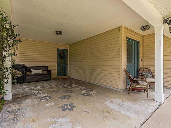 3rd image of 6353 NW 52nd Ave