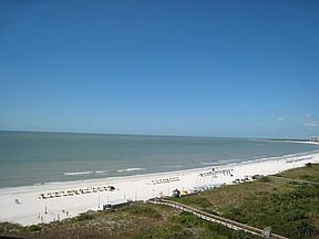 1st image of 720 S Collier Blvd Unit 902