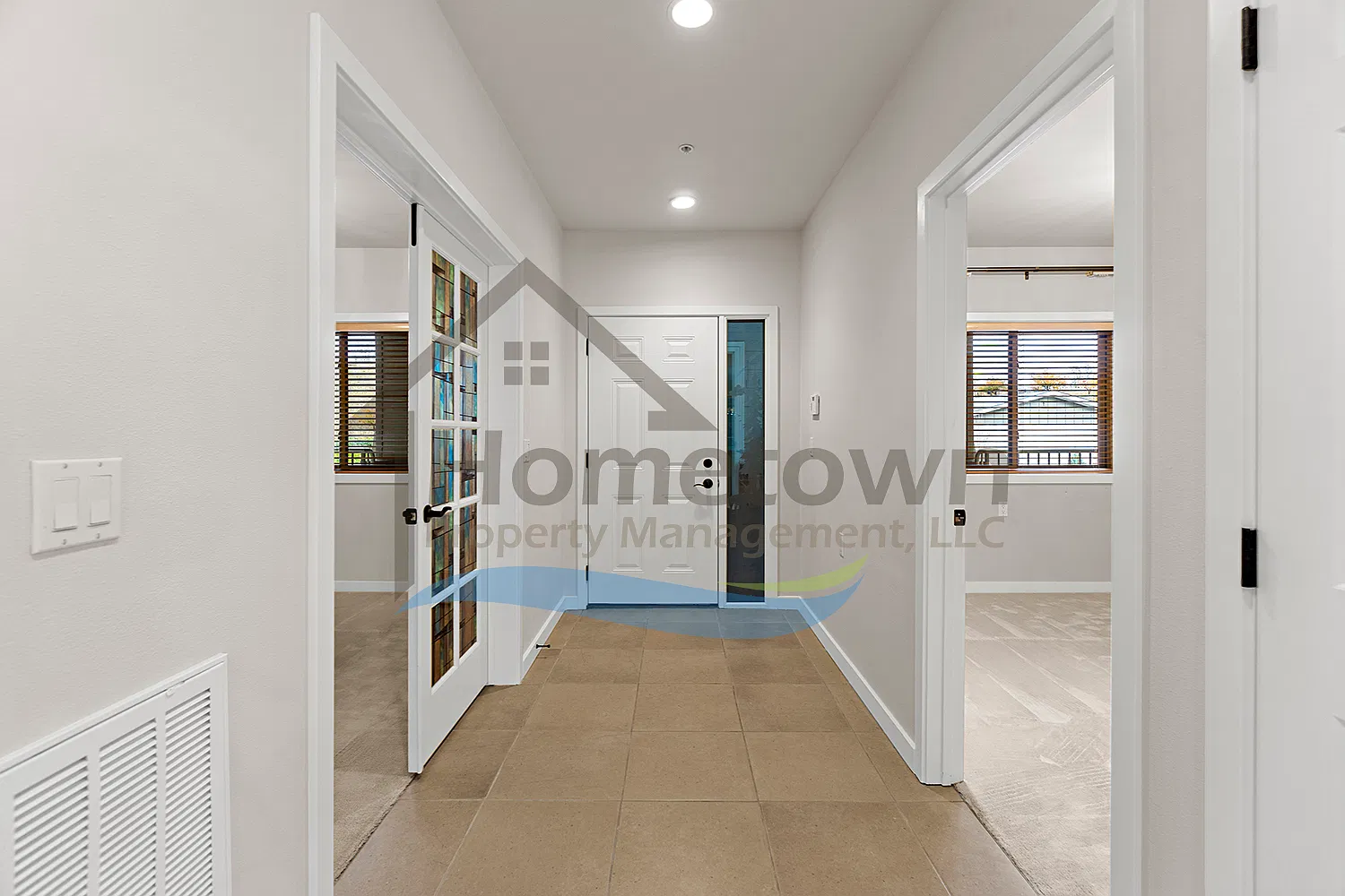 3 bed, 1500 sqft, $2,400 — Photo 4