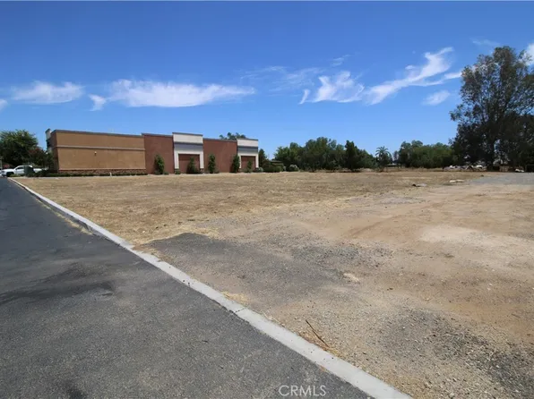 0 Wingate Ln, Menifee, CA 92584