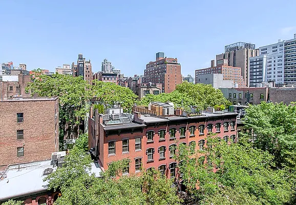 Sold by Douglas Elliman | media 3