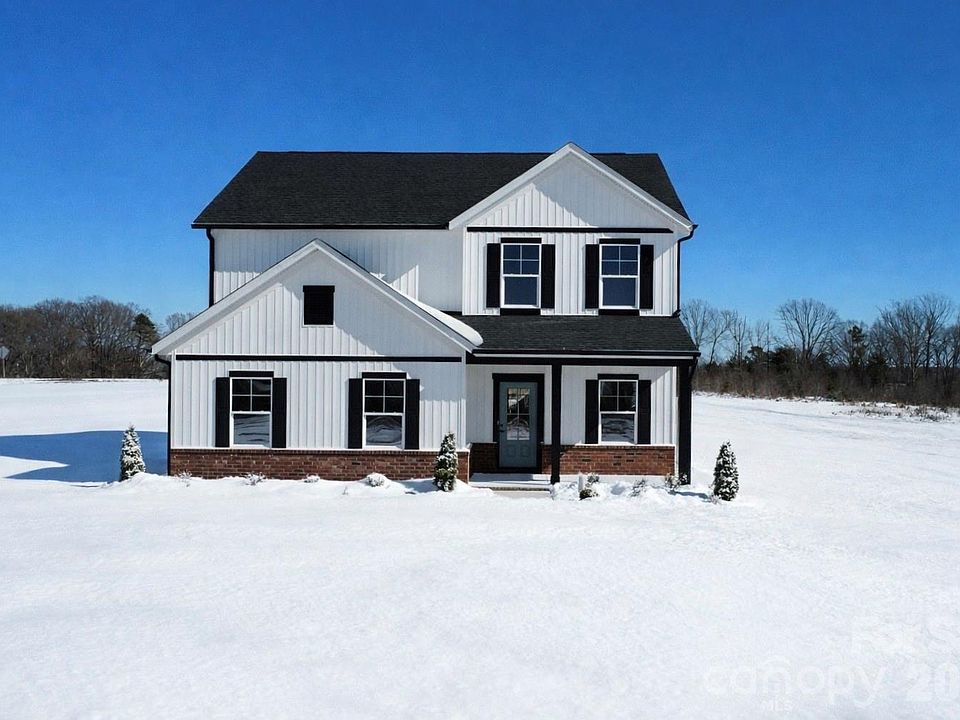 1st image of 118 Doby Rd