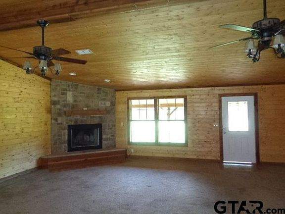 4th image of 645 County Road 1060
