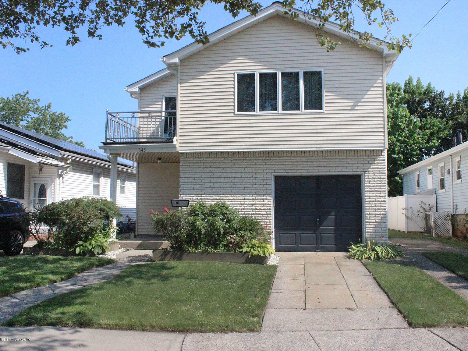 345 Katan Ave, Staten Island, NY 10308 Zillow