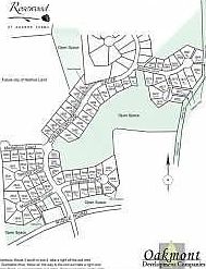 1st image of 5 Tamora Dr