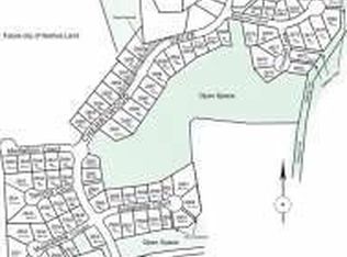 5 Tamora Dr, Nashua, NH 03062