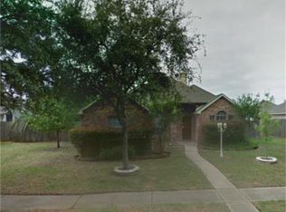 6431 Kentwick Dr, Houston, TX 77084