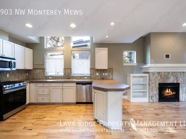 1903 NW Monterey Mews, Bend, OR 97703