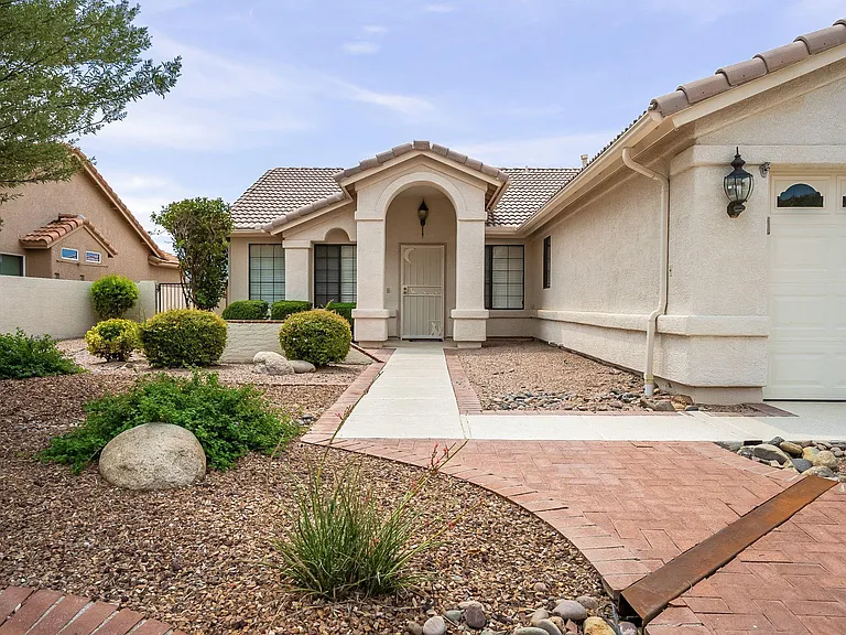 64623 E Catalina View Dr — Photo 2