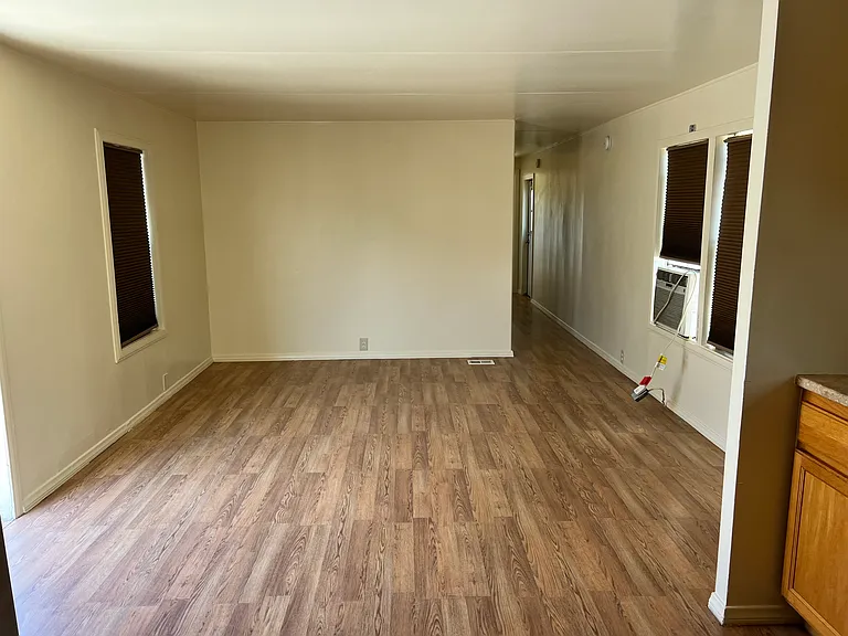 3788 Howe Rd — Photo 4