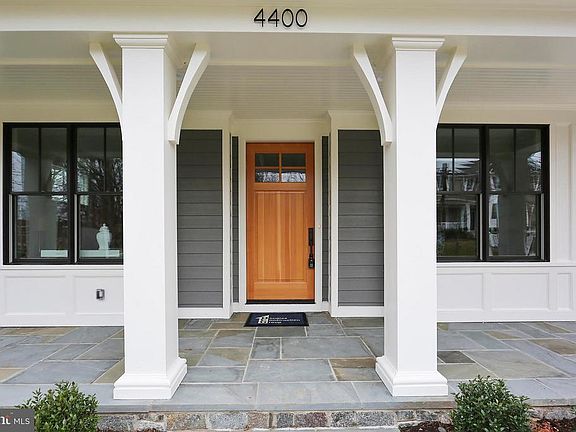 5th image of 4400 W Virginia Ave