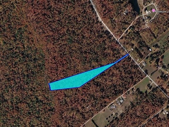 4th image of 1 Coal Bank Rd