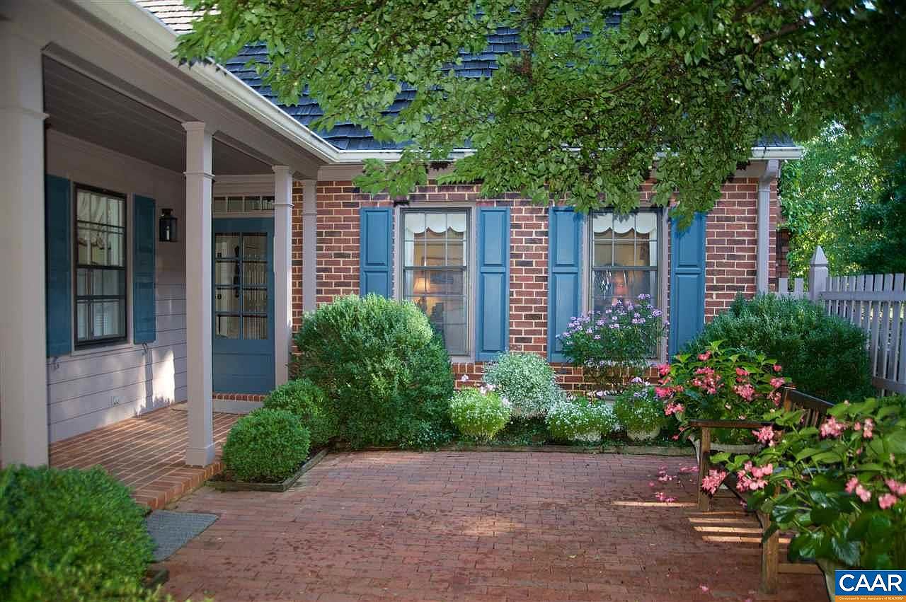 32 Ednam Village St, Charlottesville, VA 22903 Zillow