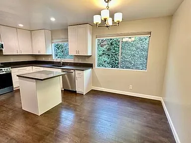 Property tour