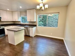 2017 Castillo St #A, Santa Barbara, CA 93105