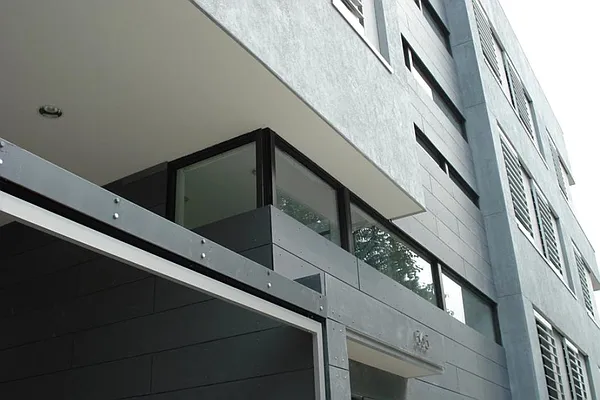 Sold by Corcoran | media 23