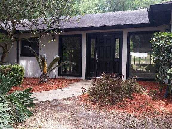 3rd image of 2569 Wilmhurst Rd