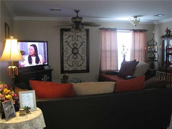 2nd image of 136 Saint Jude St