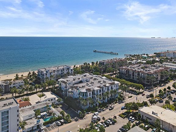 3rd image of 4511 El Mar Drive #203