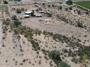41626 W Indian School Rd #H, Tonopah, AZ 85354