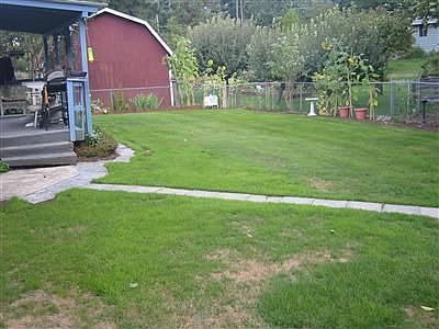3rd image of 9827 59th Avenue Ct E