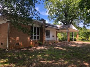 1020 Elm St, Shelby, NC 28152