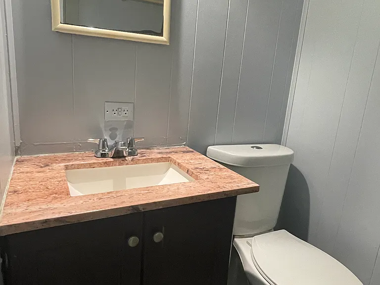 10718 Sandalfoot Blvd #E1 — Photo 5