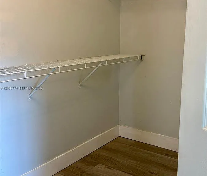 11155 SW 5th Pl #302 — Photo 10