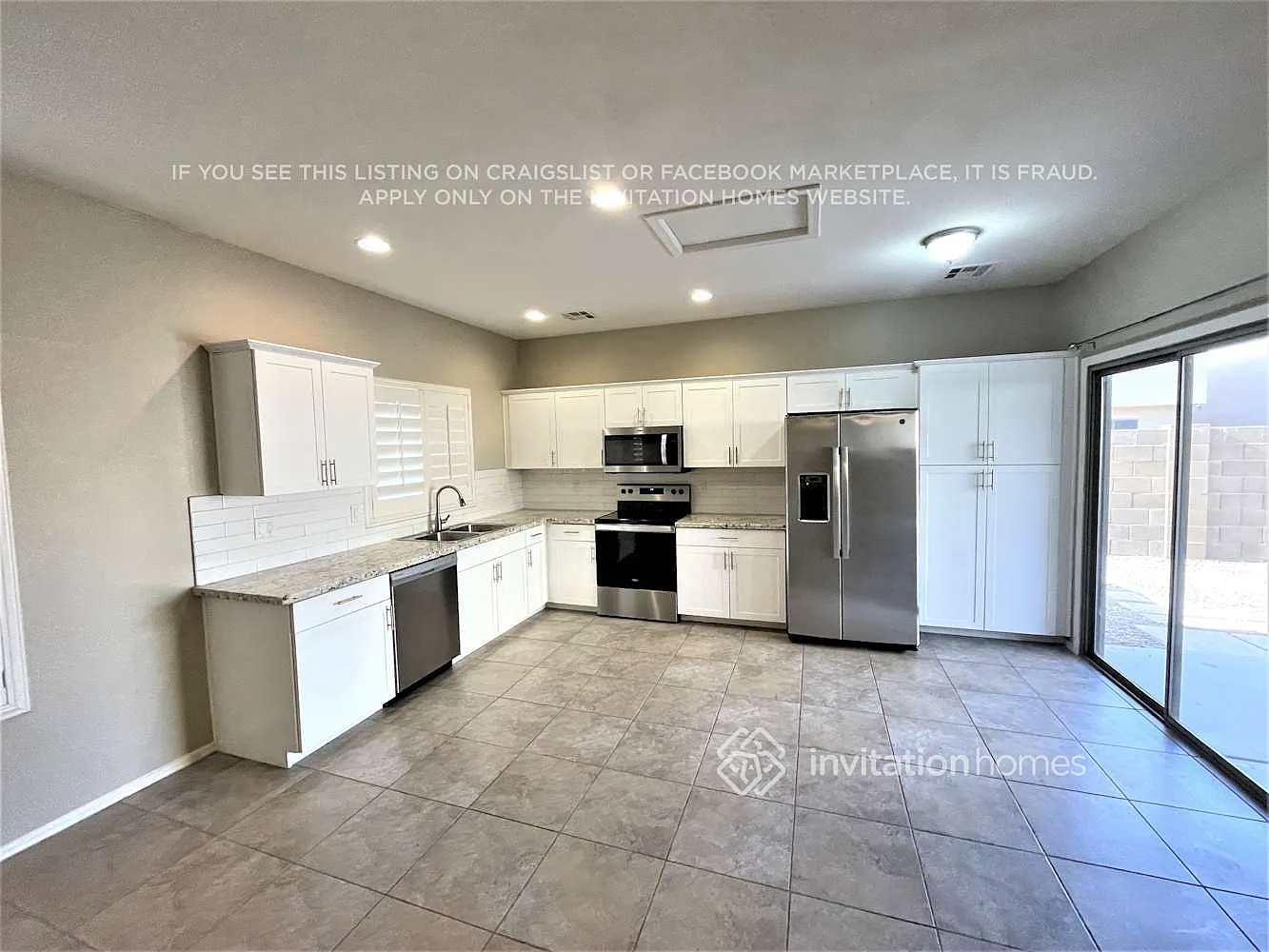 1576 E Orchid Ct Unit F Gilbert, AZ 85296 — Photo 4