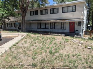 3880 Alabama Ave APT A, Los Alamos, NM 87544