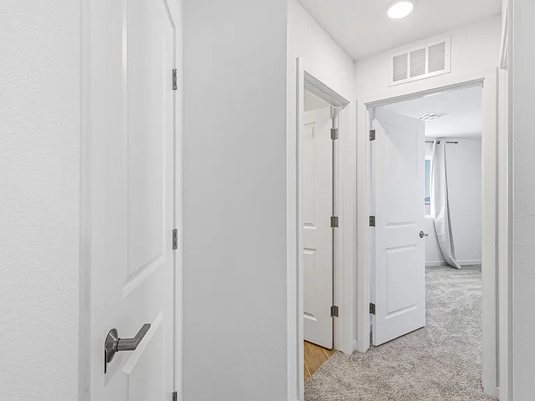 9915 Ruby Dome Ave — Photo 28